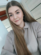 Foto pengguna xdzastax