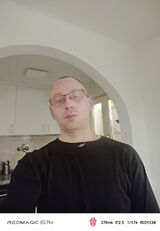 Foto utilizatorului kaziu90