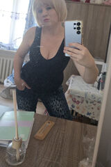 Photos ewabanach1991