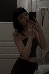 Fotka uživatele Rozyczka820