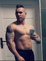 Foto utilizatorului DarkAngel90