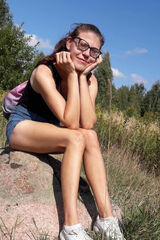 Фотография пользователя Justyna945