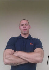 Фотография пользователя galon1561