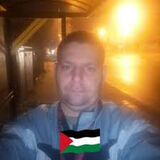 Foto pengguna marcin2133