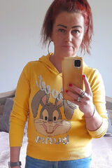 Zdjęcie użytkownika julitakus89