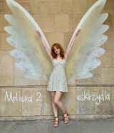 Foto utilizatorului RudaUda