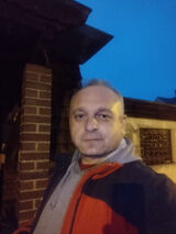 Zdjęcie użytkownika skawa1983