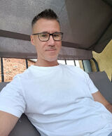 Фото користувача Robo3838