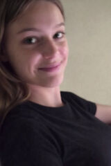 Foto utilizatorului Sanderaaaa