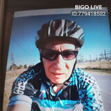 Foto pengguna Gabello