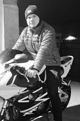 Foto utilizatorului mateusz8733