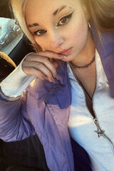 Фото користувача wika0403