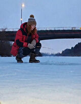 Zdjęcie użytkownika RudaUda