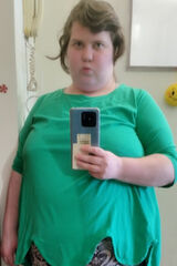 Photos wideraanna671