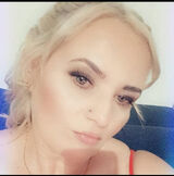 Zdjęcie użytkownika Beti112