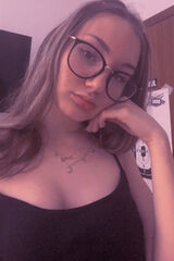 Benutzerfoto annabellewalter1