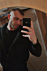 Foto pengguna Marcin1189