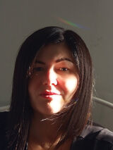 Zdjęcie użytkownika Carmen33