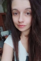 Foto utilizatorului sylwiafic41