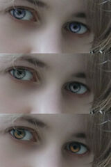 Zdjęcie użytkownika Kokonaszel221