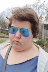 Foto utilizatorului aw22835641