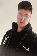 Benutzerfoto pierrerobespierre