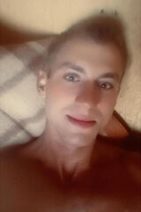 Fotka uživatele kozarikmisha