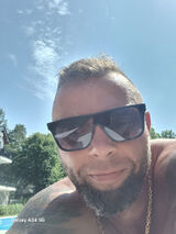 Benutzerfoto lukaszgrabski2485