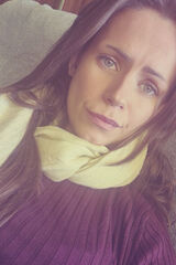 Foto pengguna jestemzajebista