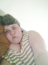 Benutzerfoto annawidera231