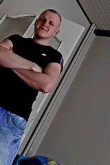 Fotos kacperriecke667