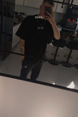 Zdjęcie użytkownika bartek2891