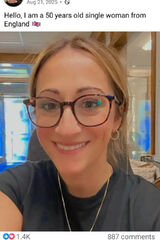 Фотография пользователя Felixcommodore