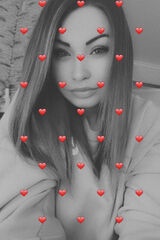 Foto utilizatorului ciin