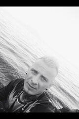 Zdjęcie użytkownika NormalnyFacet2026