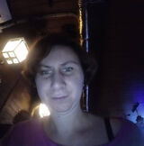 Фотография пользователя wiedzimaewelq