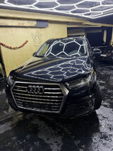 Benutzerfoto Piotr38l