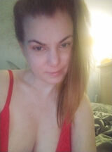 Foto utilizatorului dziewczyna85