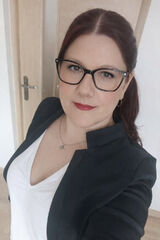 Foto utilizatorului Danuta1706