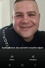 Benutzerfoto Mariusz5505