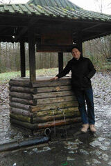 Benutzerfoto kaktusmarcin