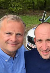 Fotka uživatele fredrickandrew220