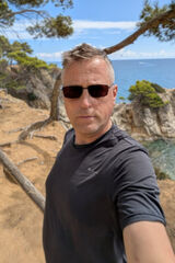 Benutzerfoto lukaszpoto