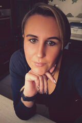 Foto utilizatorului Alicja1108