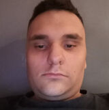 Fotka uživatele jasiorskijanpawel