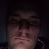 Fotka uživatele jasiorskijanpawel