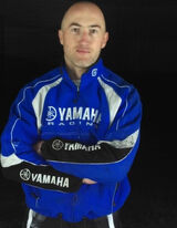 Benutzerfoto sebastian210519