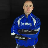 Zdjęcie użytkownika sebastian210519