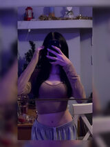 Foto utilizatorului suodkajulka7