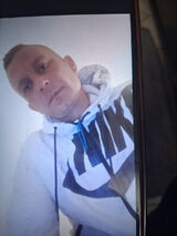 Foto pengguna AdamAdamek1986